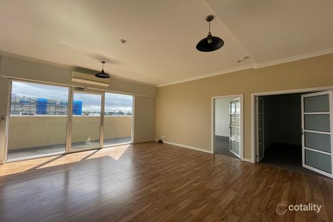 Property photo of 201/2 Separation Street Northcote VIC 3070