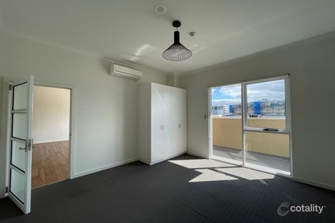 Property photo of 201/2 Separation Street Northcote VIC 3070