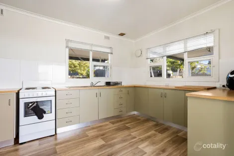 Property photo of 12 Kiama Avenue Port Lincoln SA 5606