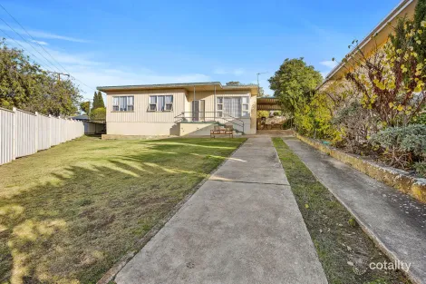 Property photo of 12 Kiama Avenue Port Lincoln SA 5606