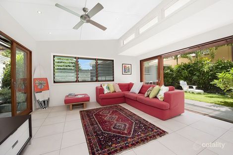 Property photo of 54 Seagull Avenue Mermaid Beach QLD 4218