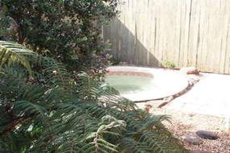 Property photo of 19 Sunset Drive Junction Hill NSW 2460