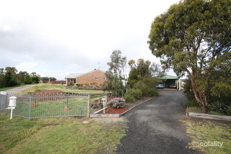 15-17 Freeman Ct, St Albans Park, VIC 3219