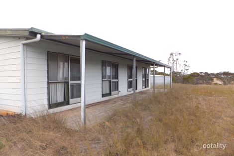 18 Blue Vsta, Hopetoun, WA 6348