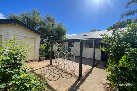Contact agent for address, WHANREGARWEN, VIC 3714