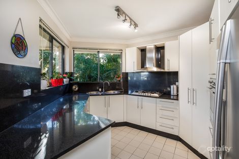 Property photo of 12/35 Searl Road Cronulla NSW 2230