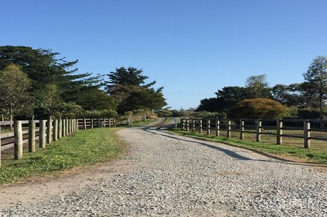 95 Peers Rd, Dalmore, VIC 3981