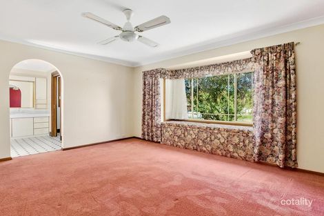 Property photo of 2 Harriet Spearing Drive Woonona NSW 2517