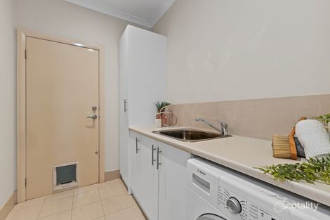 Property photo of 4/17 Pach Road Wantirna South VIC 3152