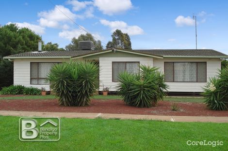 Property photo of 12 Wilson Street Charlton VIC 3525