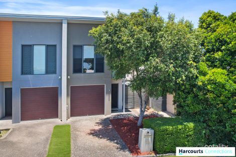1/13 Gemini Cct, Coomera, QLD 4209