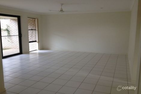 Lot 1/1 Kona Way, Pimpama, QLD 4209