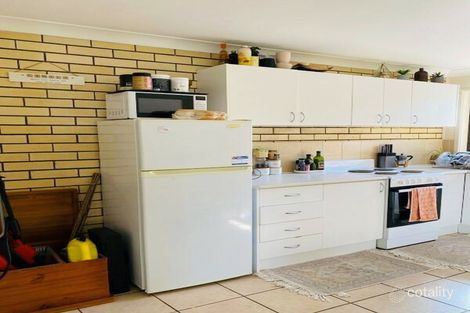 Property photo of 2/16 Barooga Crescent Mooloolaba QLD 4557