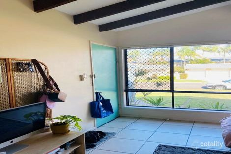 Property photo of 2/16 Barooga Crescent Mooloolaba QLD 4557