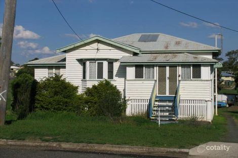 68 Perkins St, Murgon, QLD 4605