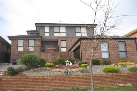 17 Inverie Ct, Greenvale, VIC 3059