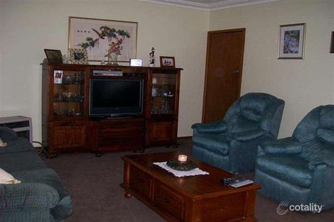 Property photo of 21 Alexander Avenue Berrigan NSW 2712