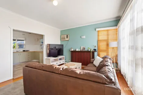 Property photo of 12 Kiama Avenue Port Lincoln SA 5606