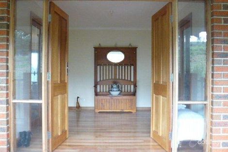 Property photo of 36 Eagle Rise Nyora VIC 3987