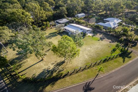 Property photo of 1 Royal Boulevard Moore Park Beach QLD 4670