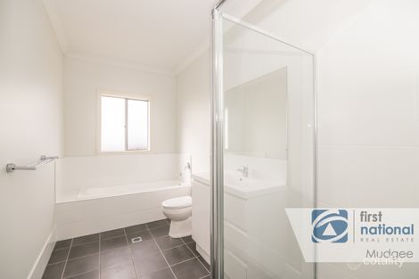 Property photo of 16 Hone Creek Drive Caerleon NSW 2850