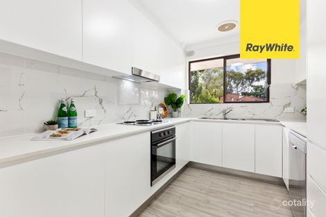 Property photo of 5/203 Waterloo Road Marsfield NSW 2122