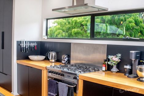 Property photo of 17 Griffin Street Hamilton VIC 3300