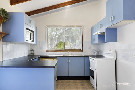 Property photo of 86 Tamworth Street Abermain NSW 2326