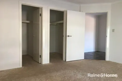 Property photo of 2A Emeroo Court Roxby Downs SA 5725