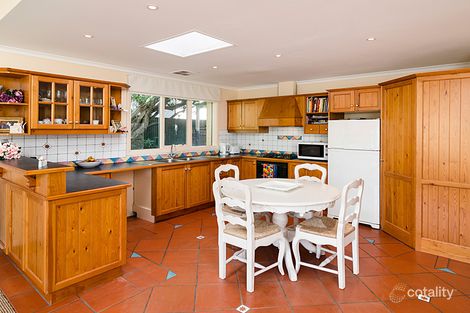 Property photo of 5 Labrina Avenue Prospect SA 5082