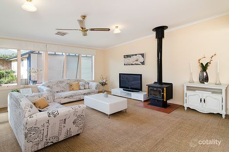 Property photo of 5 Labrina Avenue Prospect SA 5082