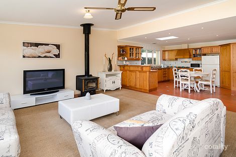 Property photo of 5 Labrina Avenue Prospect SA 5082