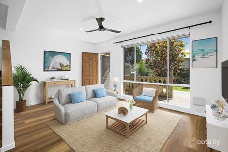 1/20 Elizabeth St, Sawtell, NSW 2452