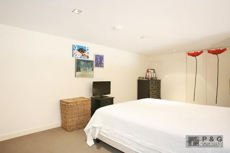 Property photo of 2-30 Lyons Road Camperdown NSW 2050
