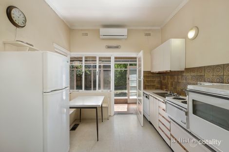 Property photo of 3 Cole Avenue Kew East VIC 3102