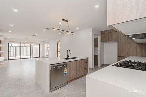 Property photo of 28 Callicoma Street Mickleham VIC 3064