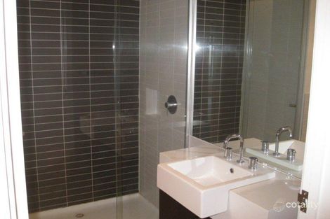 Property photo of 23/41 Harrow Street Box Hill VIC 3128