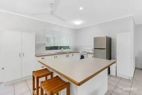 Property photo of 11 Resolution Drive Bentley Park QLD 4869