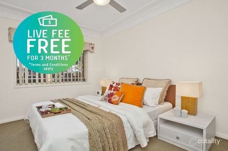 Property photo of 699/1 Scaysbrook Drive Kincumber NSW 2251