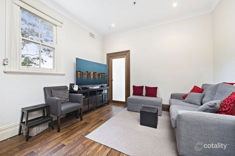 6/35 Marlborough St, Drummoyne, NSW 2047