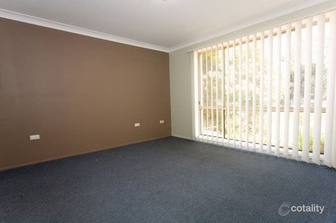 Property photo of 12 Thorncroft Close Bargo NSW 2574