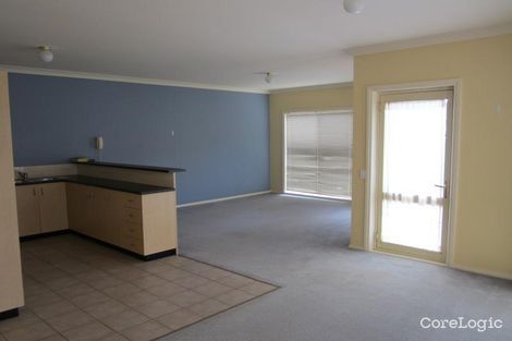 Property photo of 82 Augustine Drive Highton VIC 3216