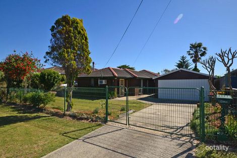 57 Eric St, Bundeena, NSW 2230