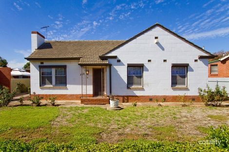 368 Grange Rd, Kidman Park, SA 5025