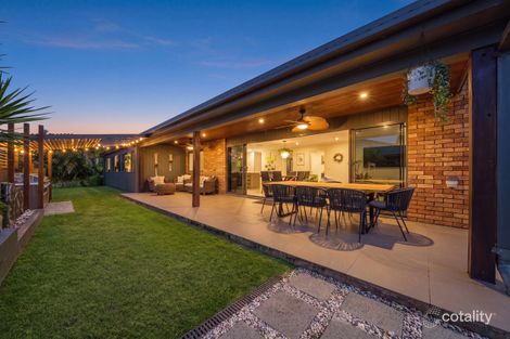 191 Cotlew St, Ashmore, QLD 4214