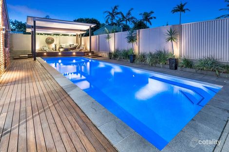Property photo of 191 Cotlew Street Ashmore QLD 4214