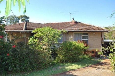 Property photo of 18 Perth Street Bedford WA 6052