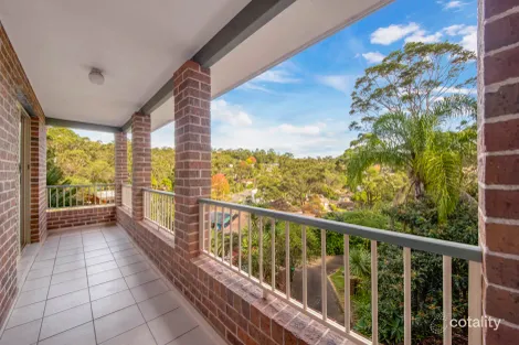 33 Sprigg Pl, Mount Colah, NSW 2079
