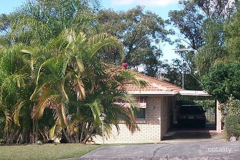 13 Kowree Cres, Maroochydore, QLD 4558