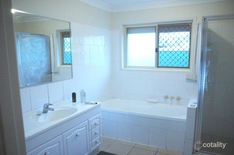 Property photo of 121A Queens Road Kingston QLD 4114